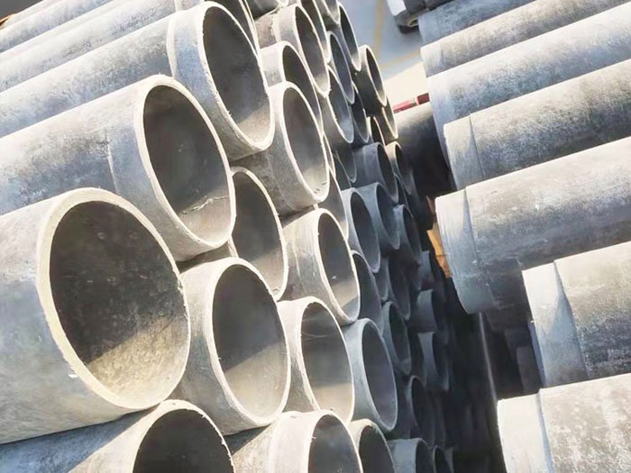 水泥煙囪管在維護(hù)保養(yǎng)上同樣需要注意一些問(wèn)題